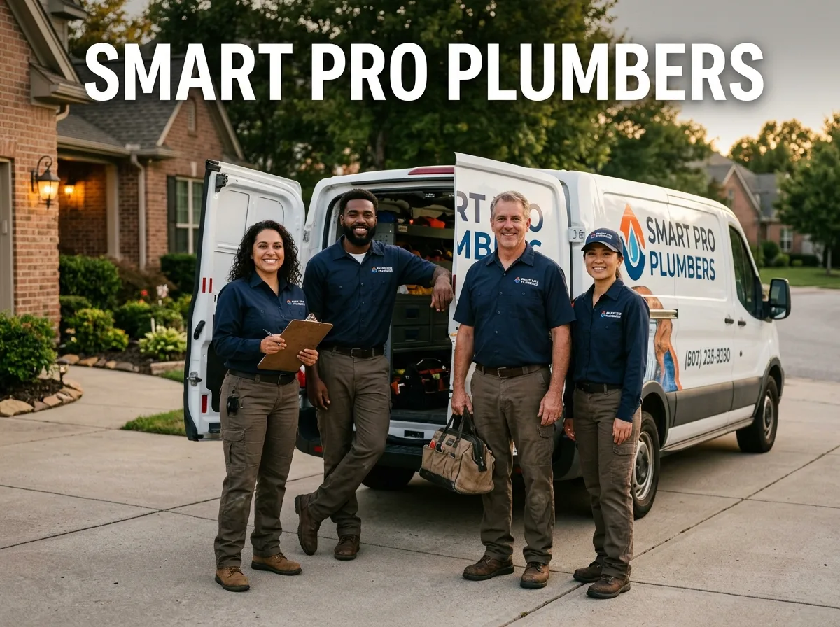 Water Heater Repair company in Couderay, WI